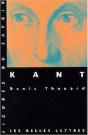 Kant